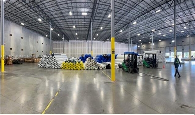 3501 Burris Rd , Davie Florida                                                                                              33314